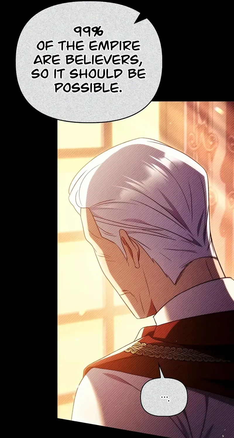 Read Regressor instructional manual chapter 116 image 48 on Lezhin