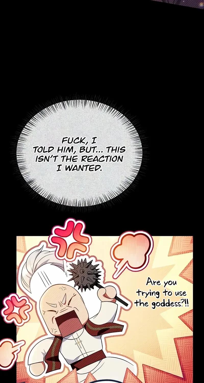 Read Regressor instructional manual chapter 116 image 49 on Lezhin