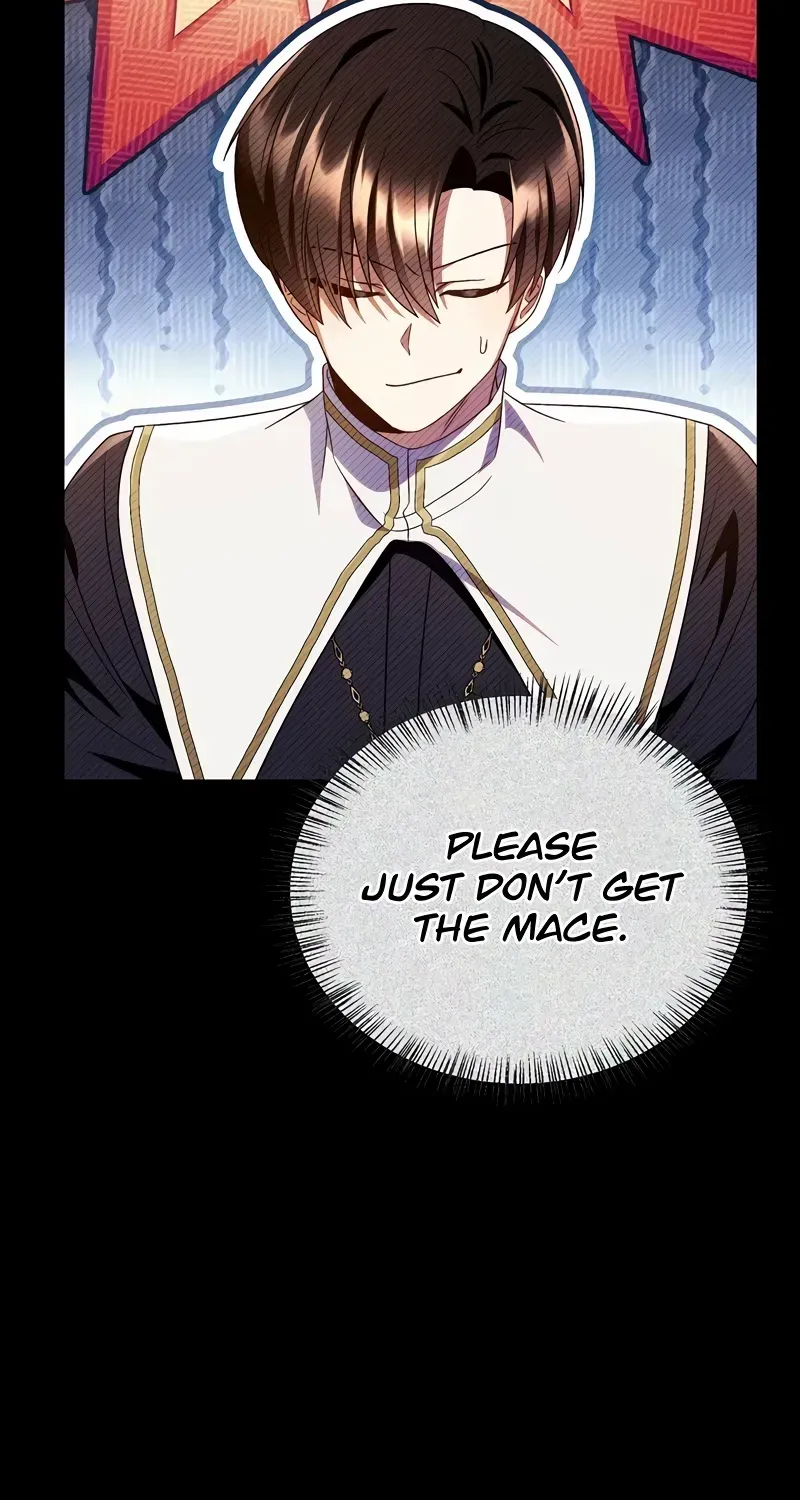 Read Regressor instructional manual chapter 116 image 50 on Lezhin