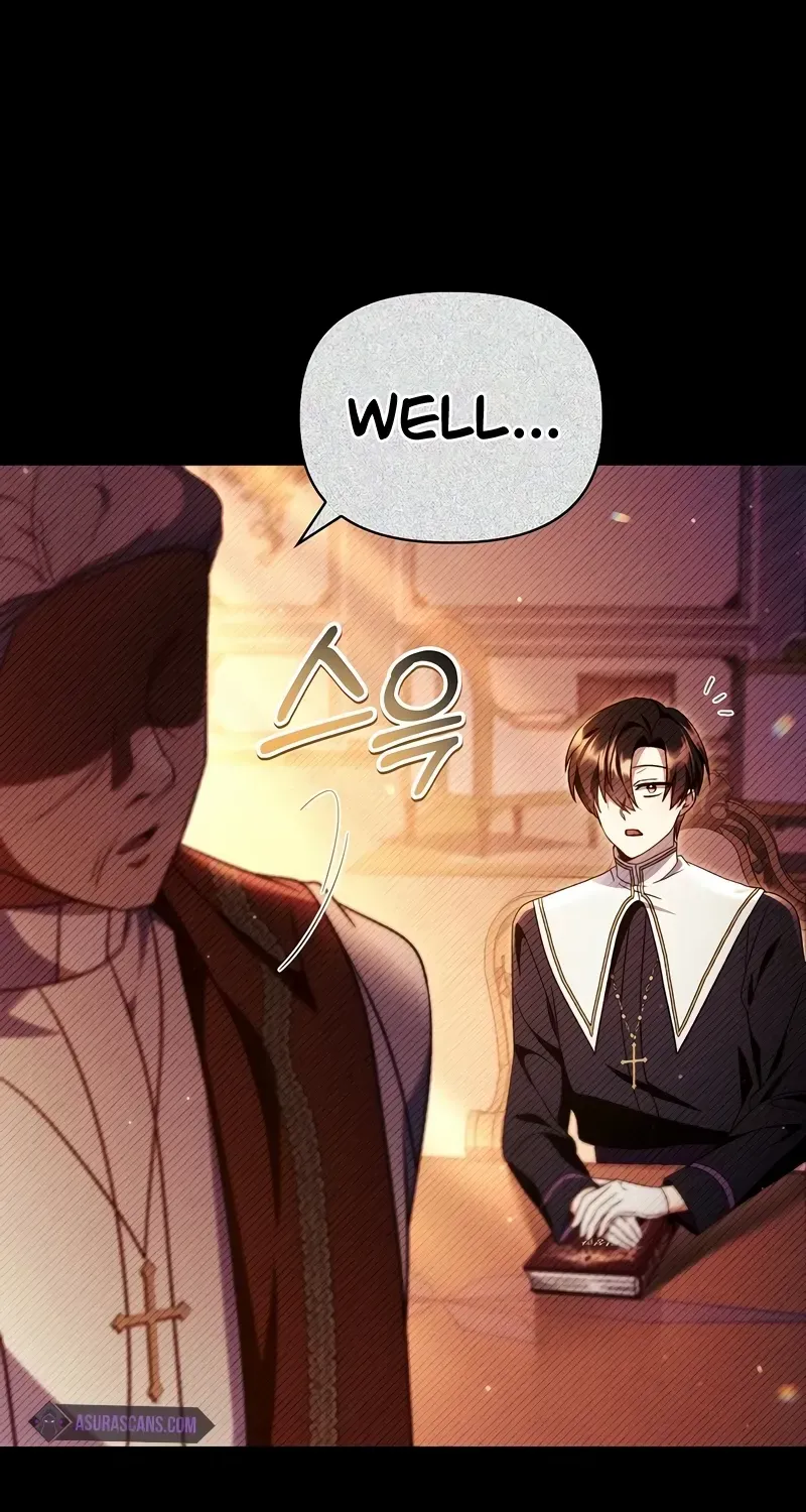 Read Regressor instructional manual chapter 116 image 51 on Lezhin