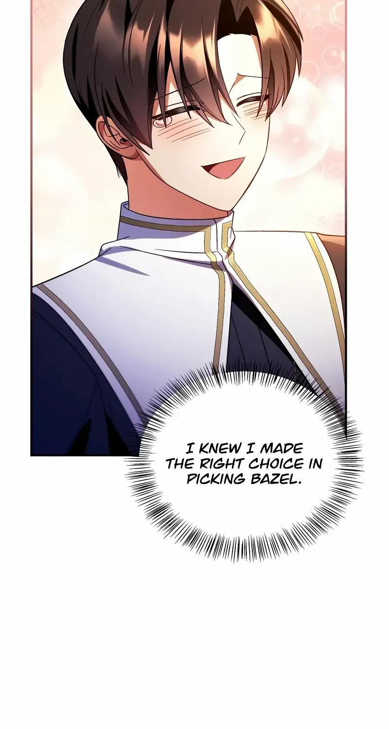 Read Regressor instructional manual chapter 116 image 63 on Lezhin