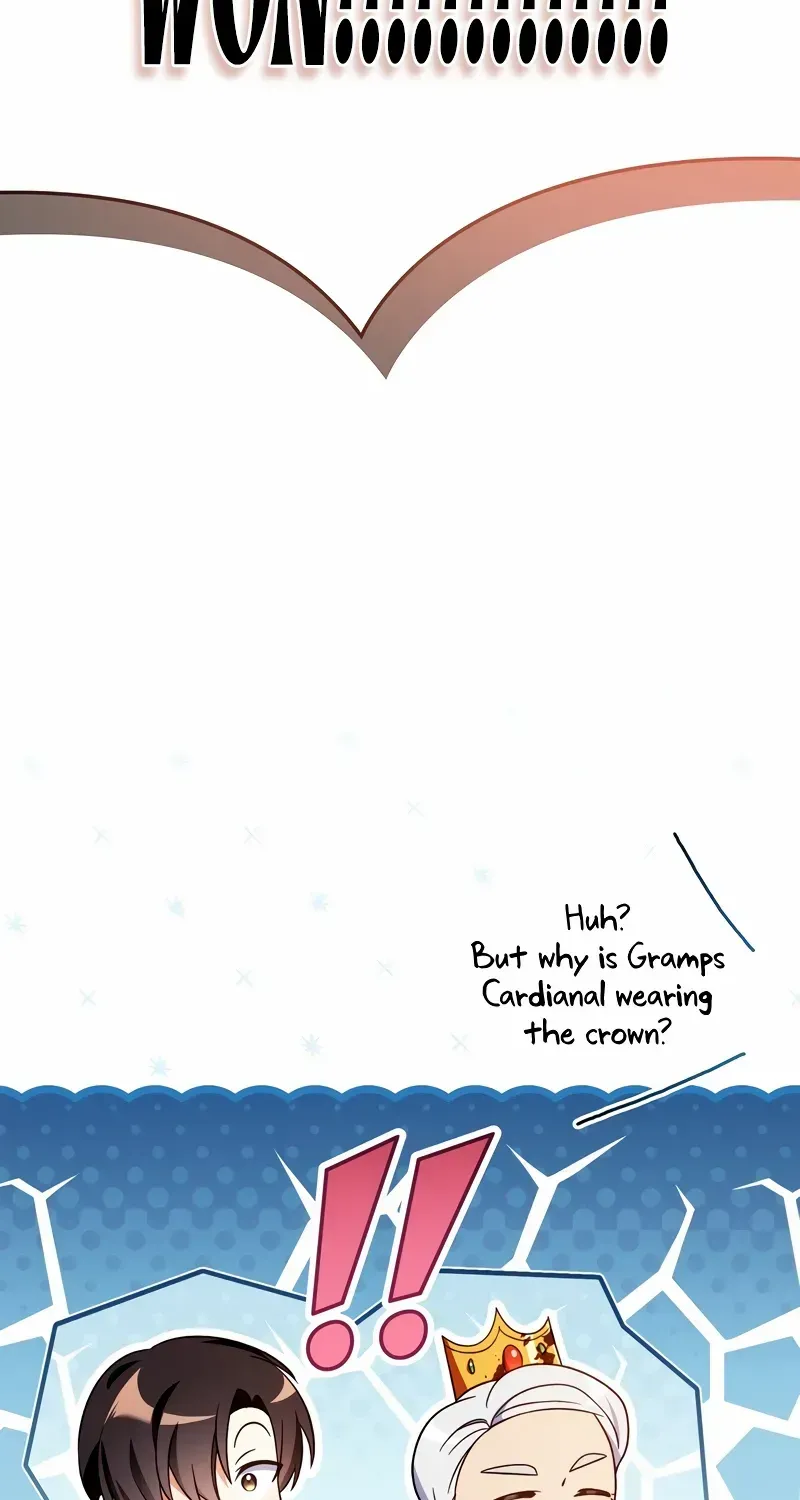 Read Regressor instructional manual chapter 116 image 70 on Lezhin