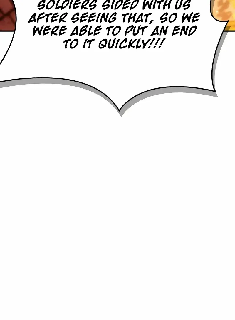Read Regressor instructional manual chapter 116 image 75 on Lezhin