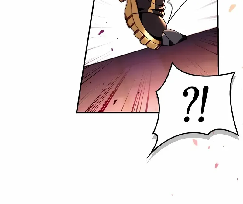 Read Regressor instructional manual chapter 116 image 8 on Lezhin