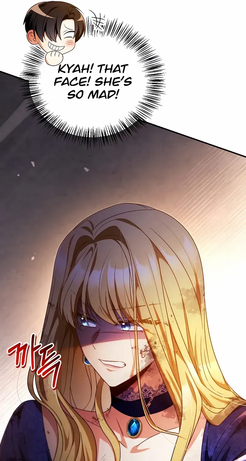 Read Regressor instructional manual chapter 116 image 84 on Lezhin