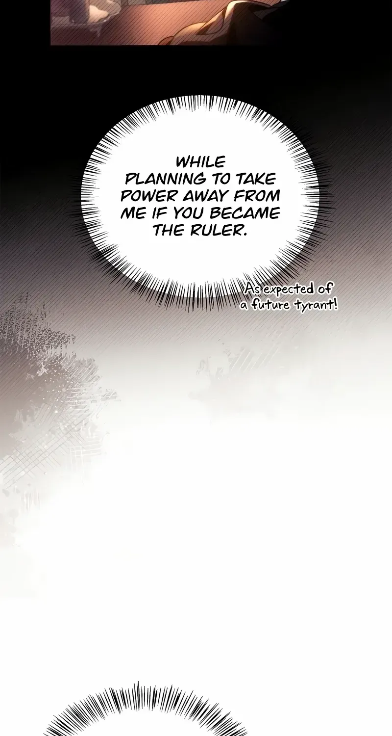 Read Regressor instructional manual chapter 116 image 89 on Lezhin