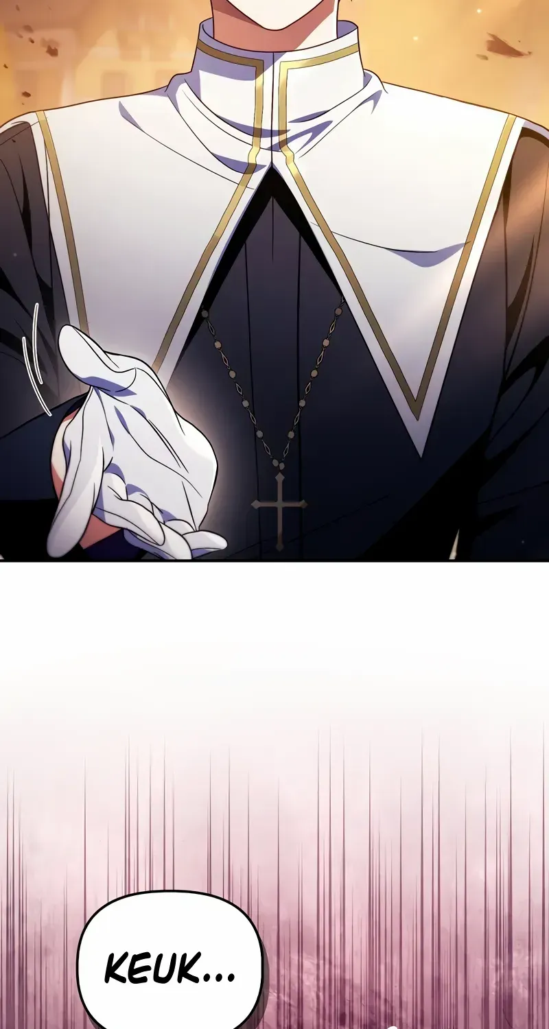Read Regressor instructional manual chapter 116 image 96 on Lezhin