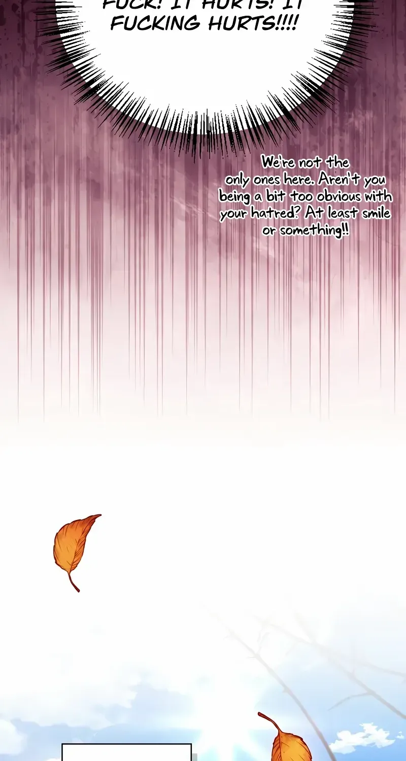 Read Regressor instructional manual chapter 116 image 99 on Lezhin