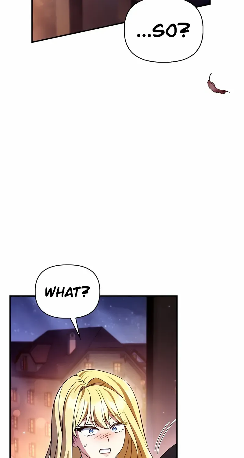 Regressor instructional manual Chapter 117 page 34 - 