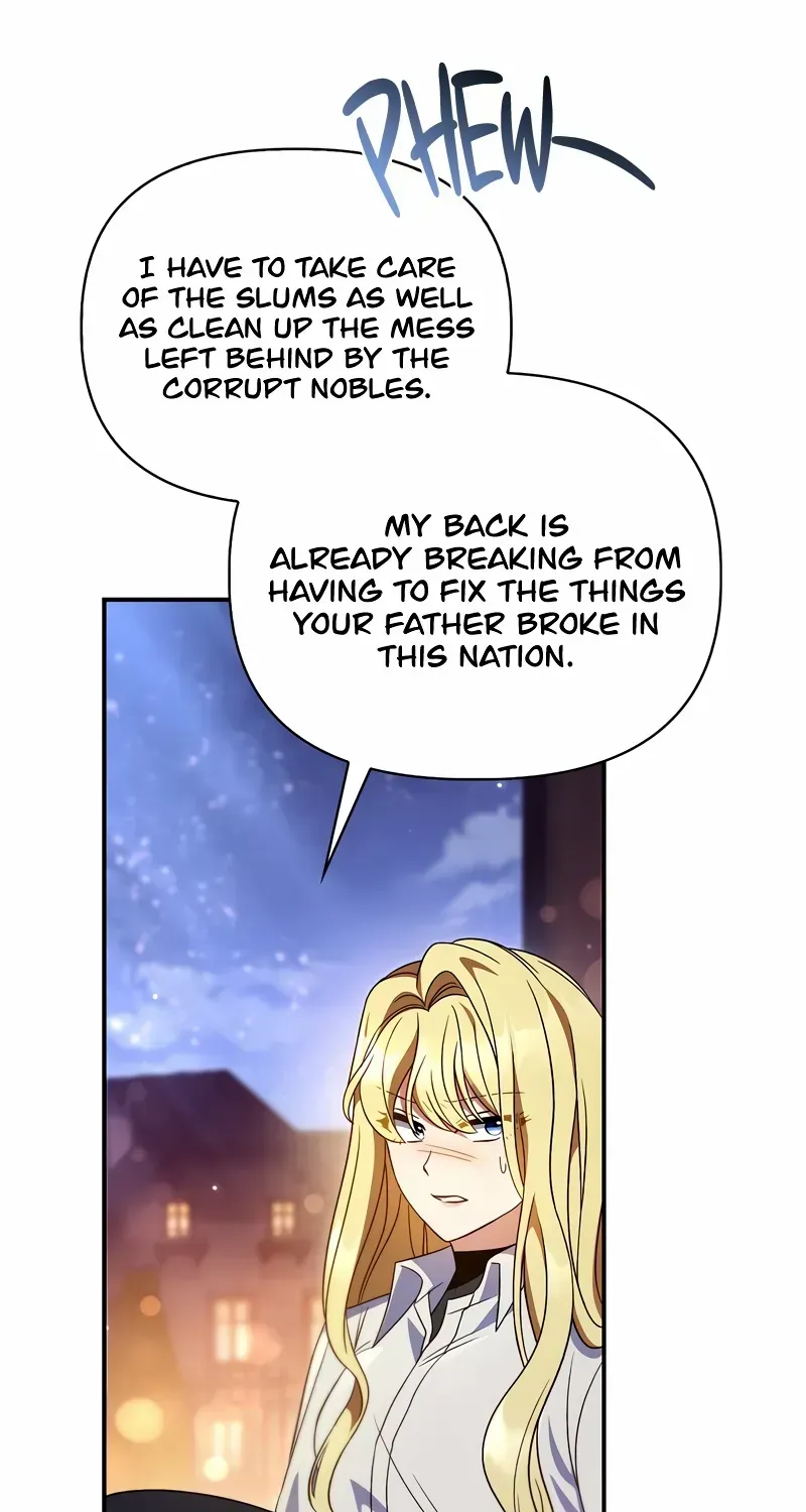 Regressor instructional manual Chapter 117 page 40 - 