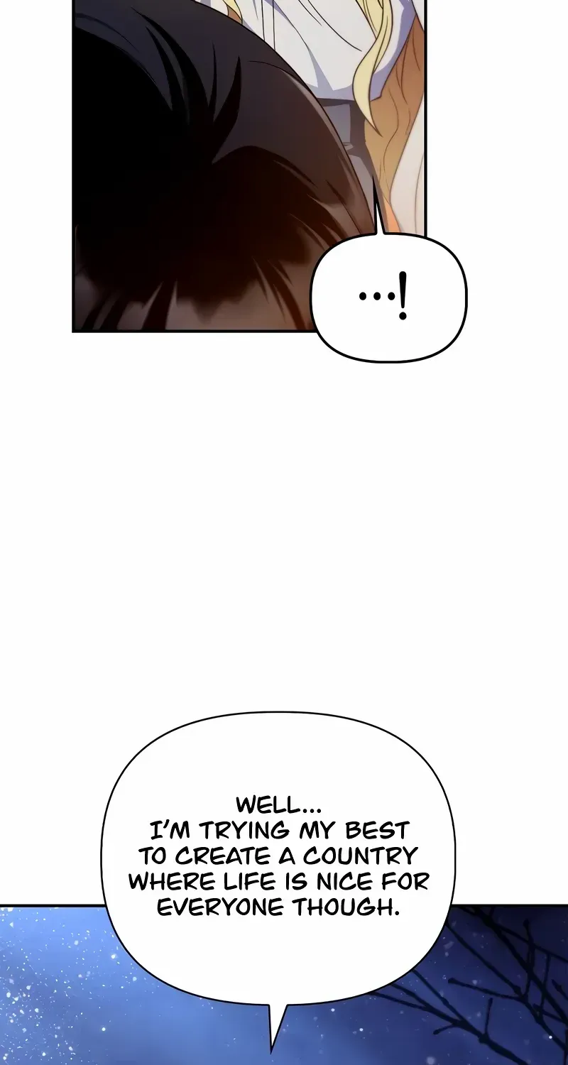 Regressor instructional manual Chapter 117 page 41 - 