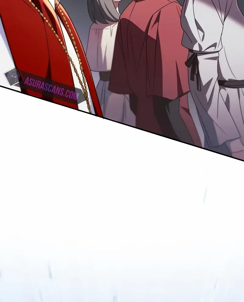 Regressor instructional manual Chapter 117 page 95 - 