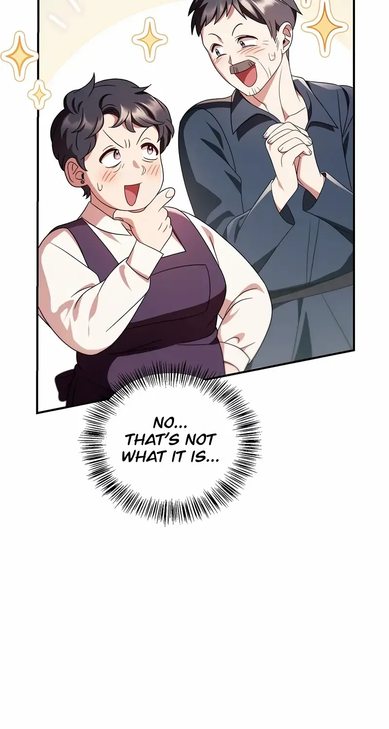Regressor instructional manual Chapter 117 page 99 - 