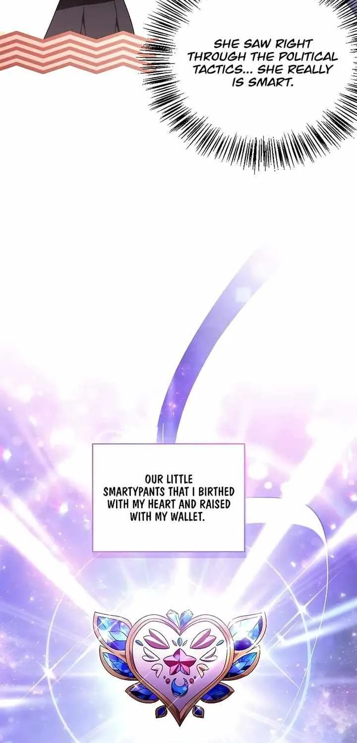 Regressor instructional manual Chapter 118 page 12 - 