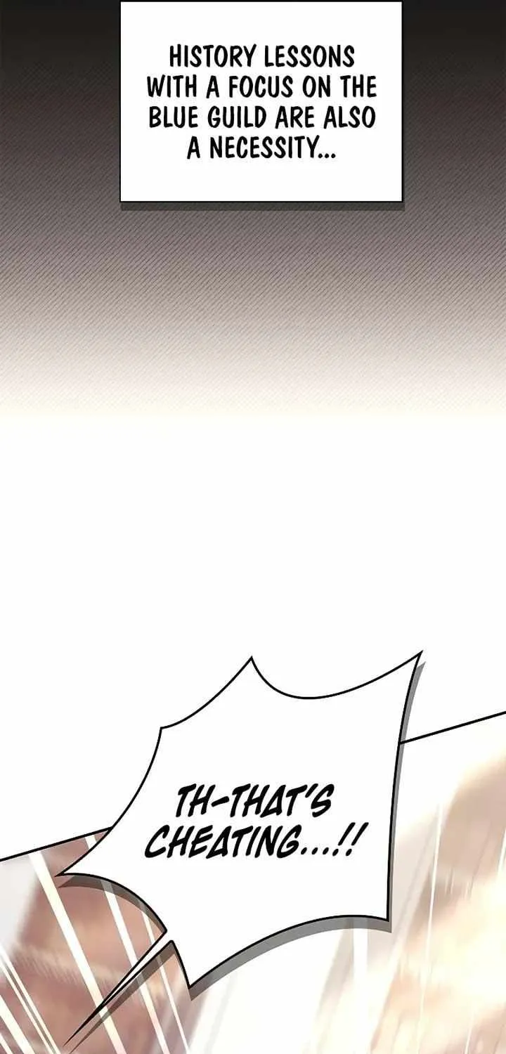 Regressor instructional manual Chapter 118 page 19 - 