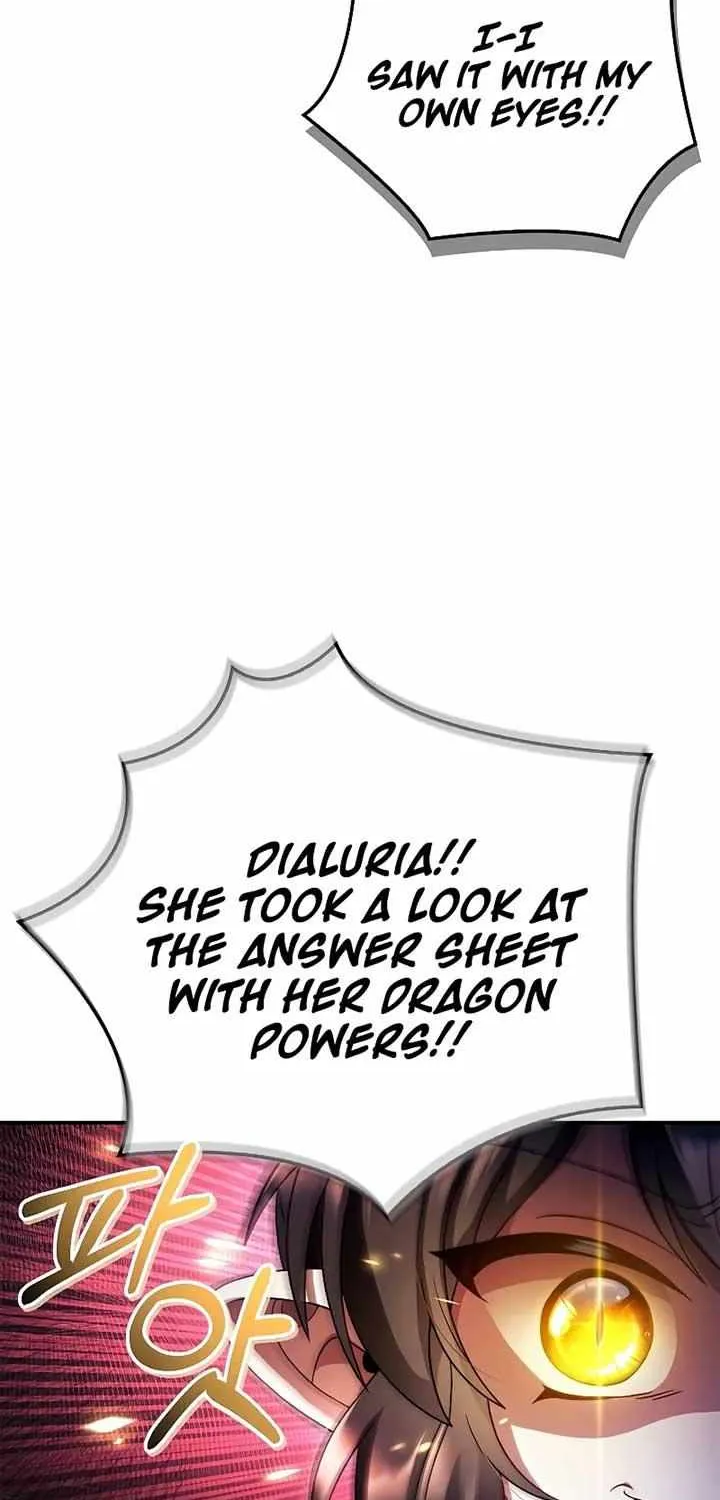 Regressor instructional manual Chapter 118 page 24 - 