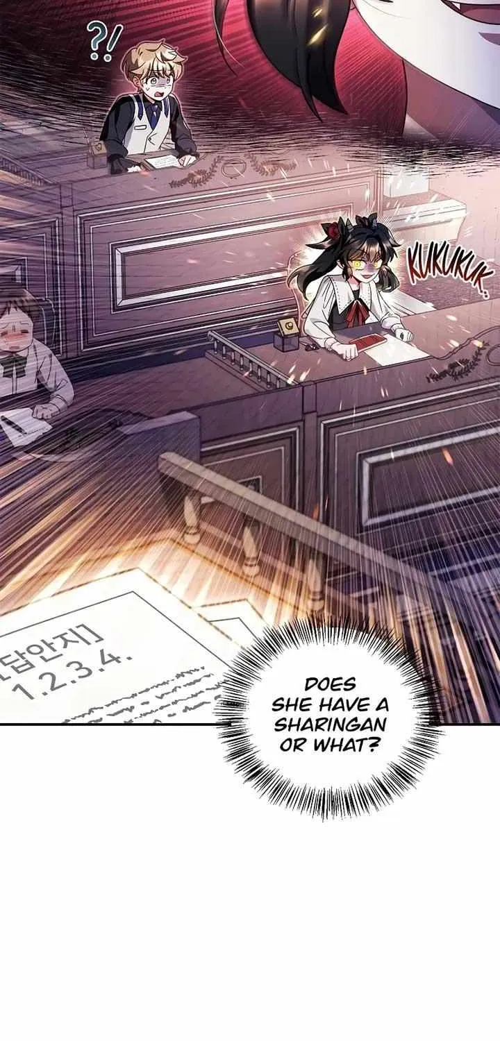 Regressor instructional manual Chapter 118 page 25 - 