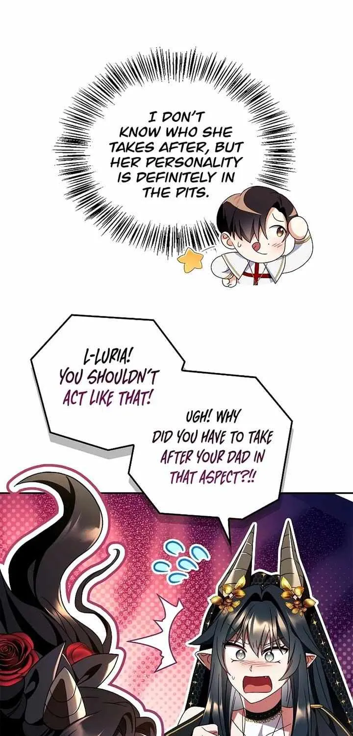 Regressor instructional manual Chapter 118 page 30 - 