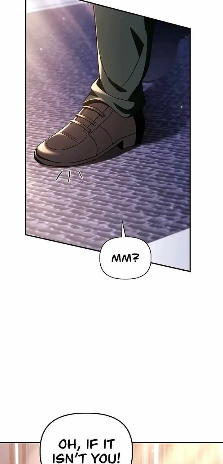 Regressor instructional manual Chapter 118 page 32 - 