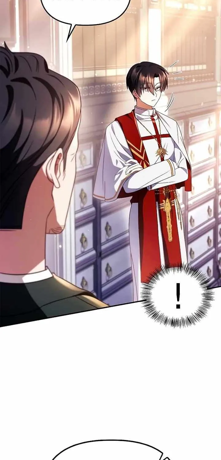 Regressor instructional manual Chapter 118 page 33 - 