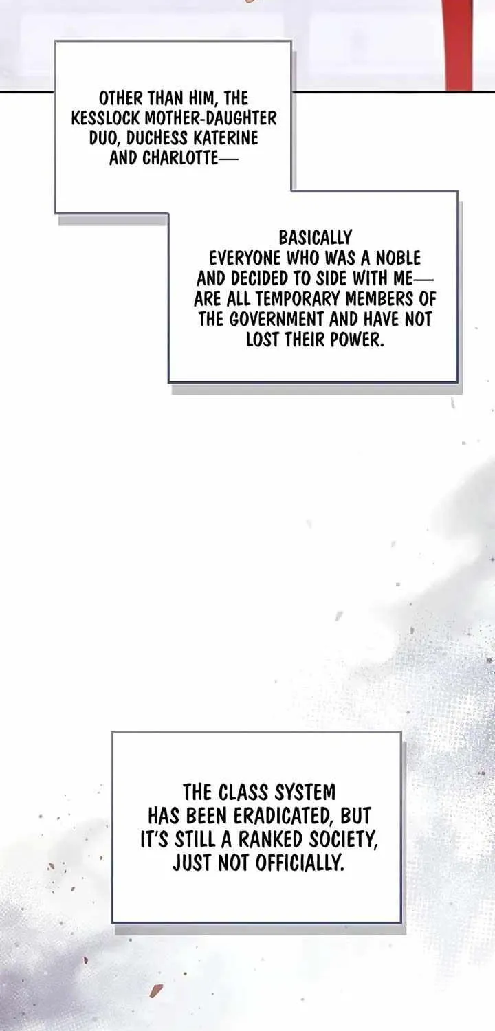 Regressor instructional manual Chapter 118 page 37 - 