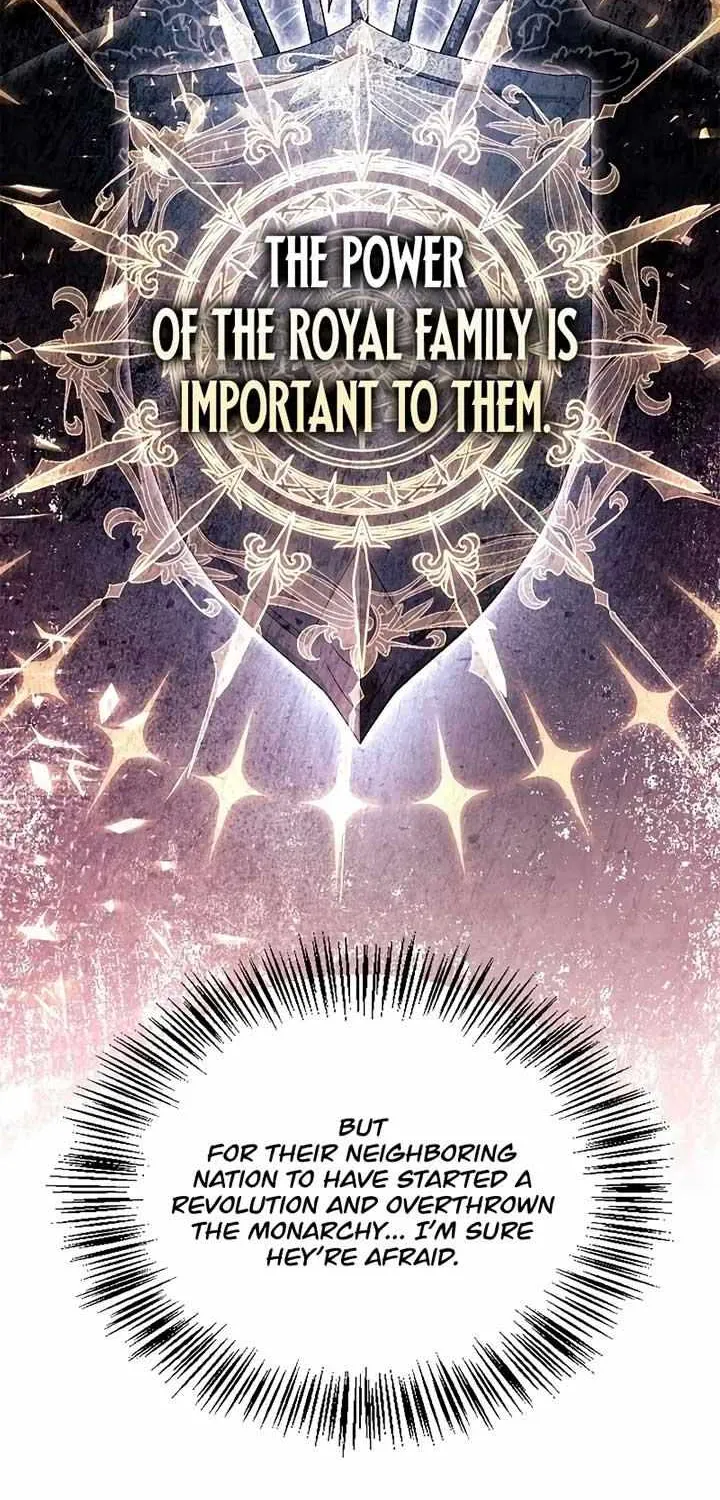 Regressor instructional manual Chapter 118 page 47 - 