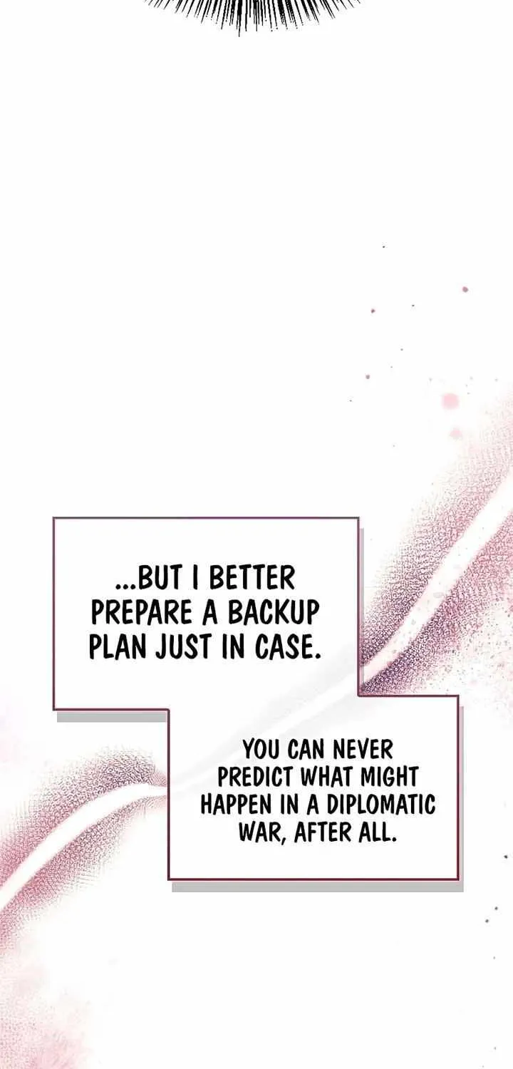Regressor instructional manual Chapter 118 page 51 - 