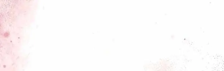 Regressor instructional manual Chapter 118 page 52 - 