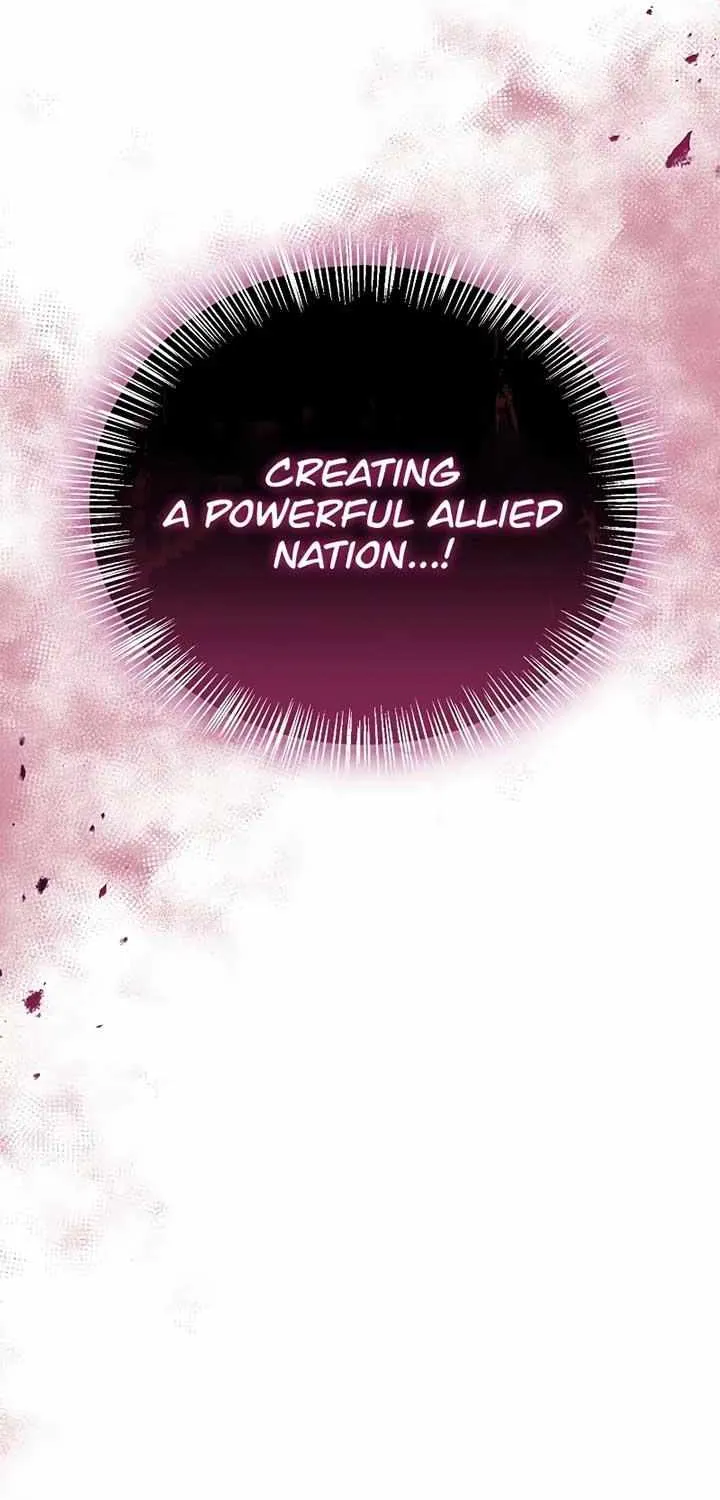 Regressor instructional manual Chapter 118 page 55 - 