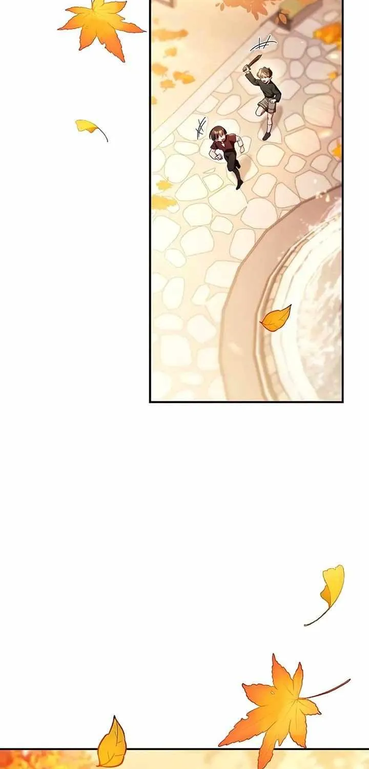 Regressor instructional manual Chapter 118 page 59 - 