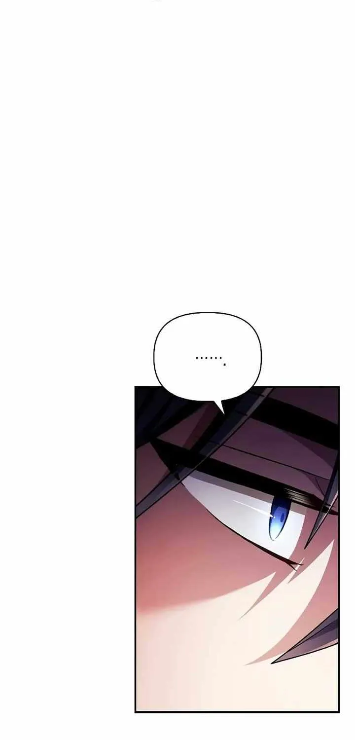 Regressor instructional manual Chapter 118 page 63 - 
