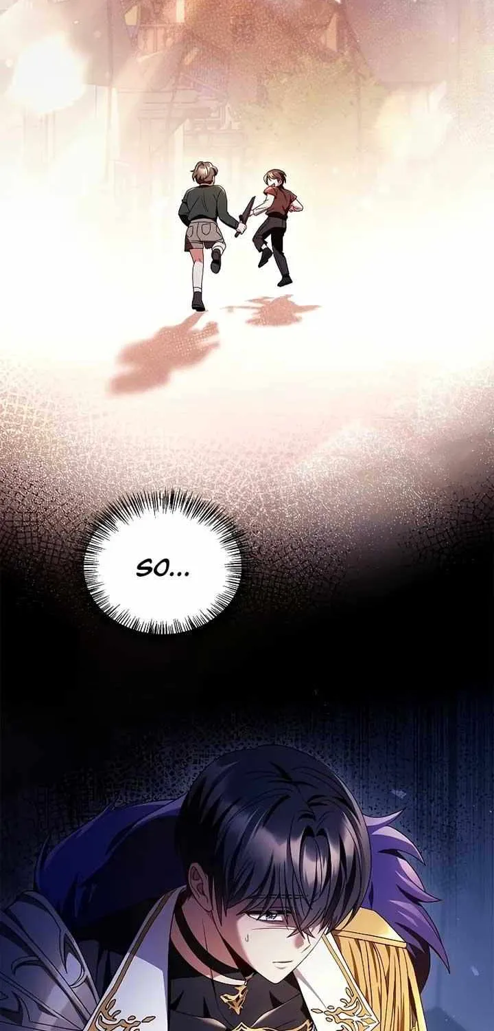 Regressor instructional manual Chapter 118 page 65 - 