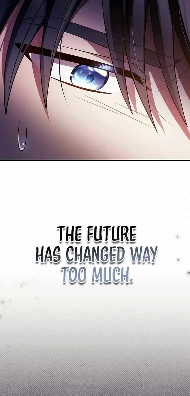 Regressor instructional manual Chapter 118 page 67 - 