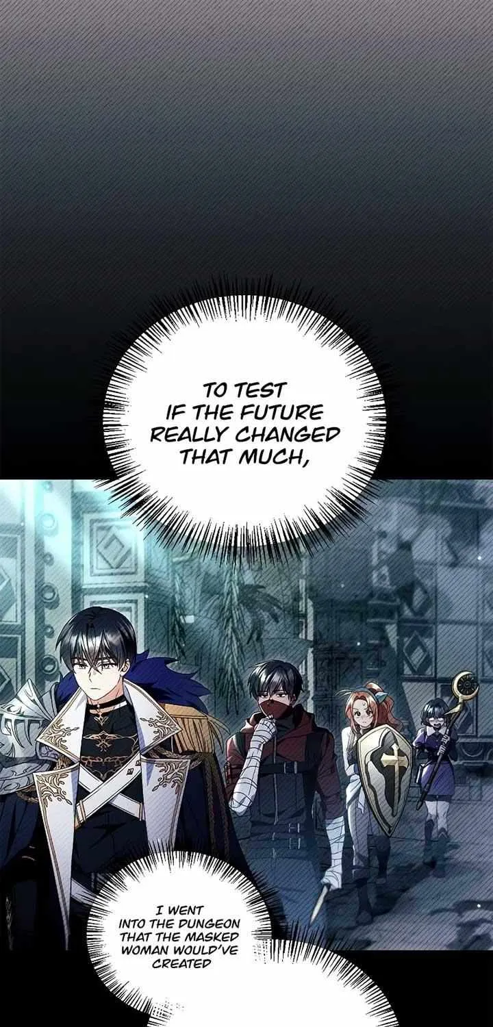 Regressor instructional manual Chapter 118 page 68 - 