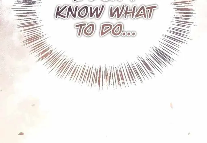 Regressor instructional manual Chapter 118 page 86 - 