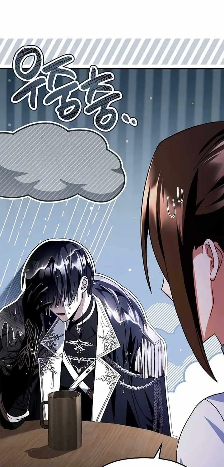 Regressor instructional manual Chapter 118 page 88 - 