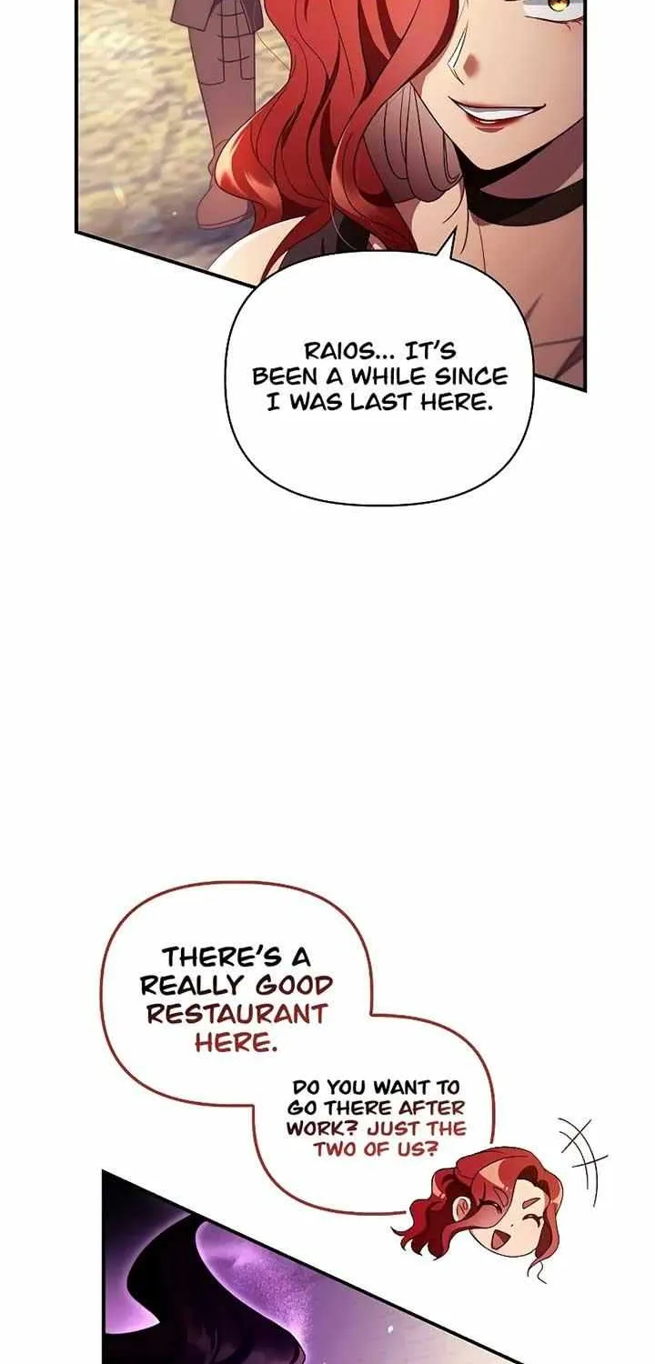 Regressor instructional manual Chapter 118 page 96 - 