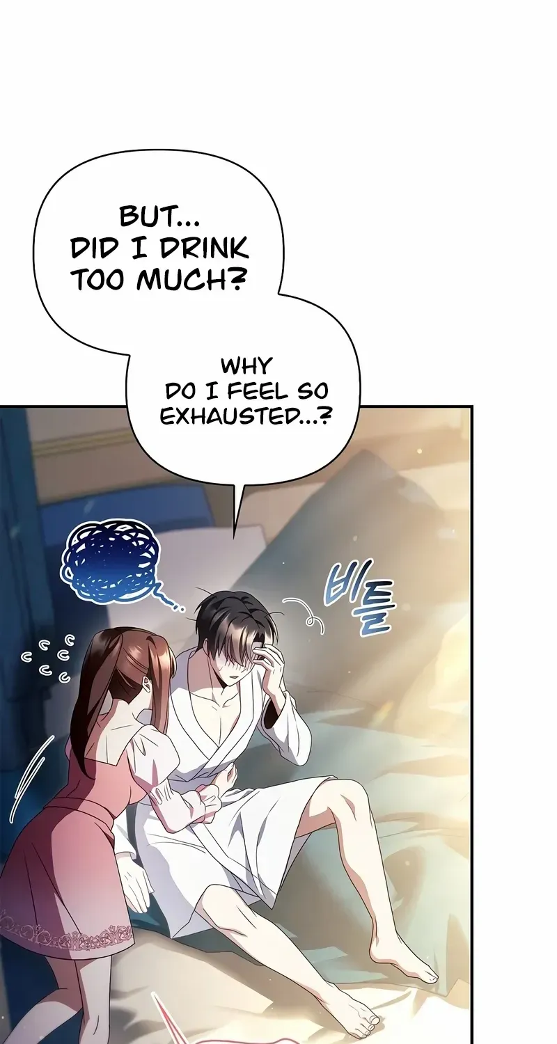 Read Regressor instructional manual chapter 119 image 101 on Lezhin