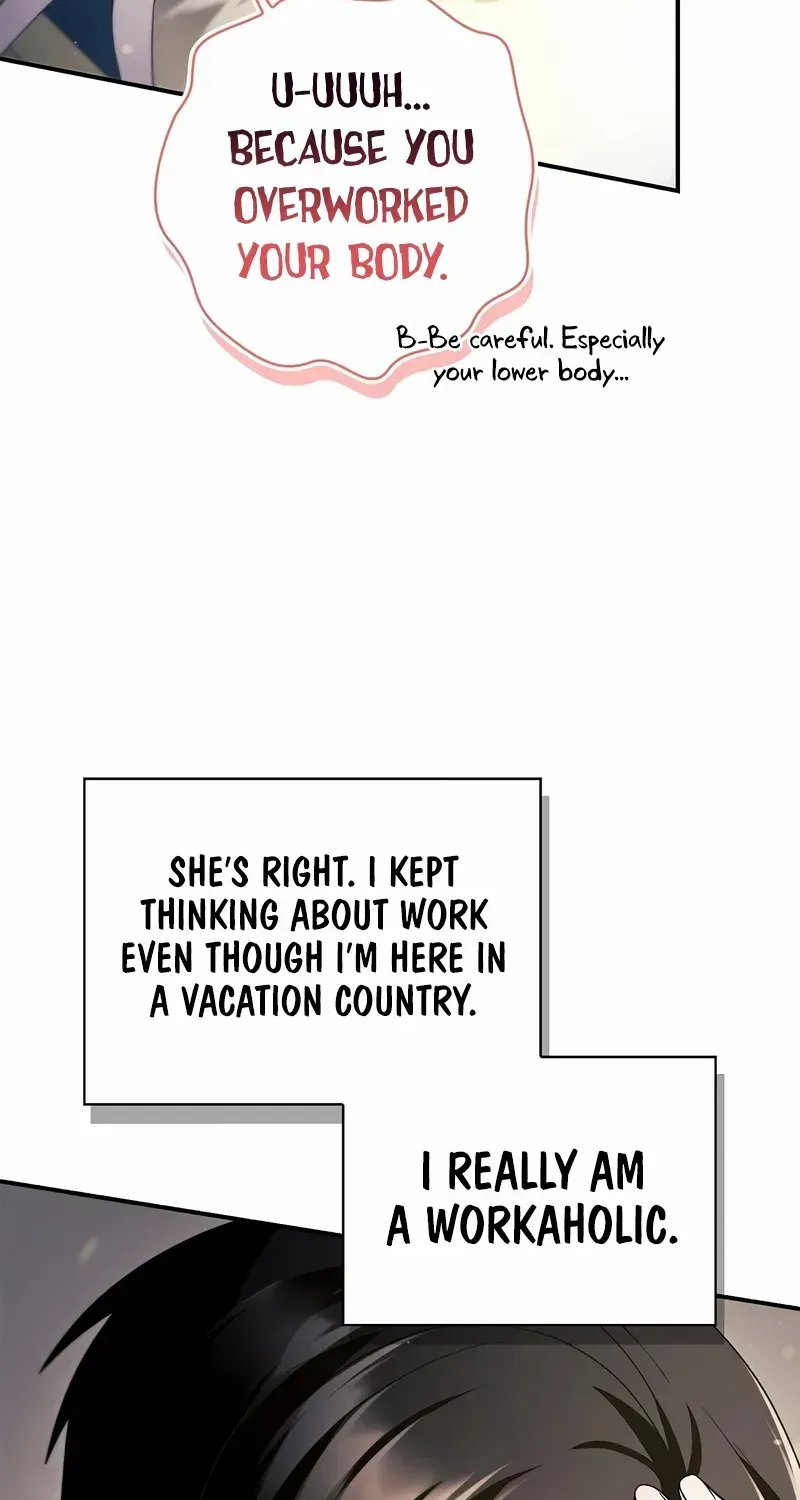Read Regressor instructional manual chapter 119 image 102 on Lezhin