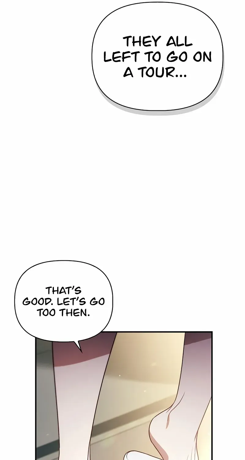 Read Regressor instructional manual chapter 119 image 105 on Lezhin