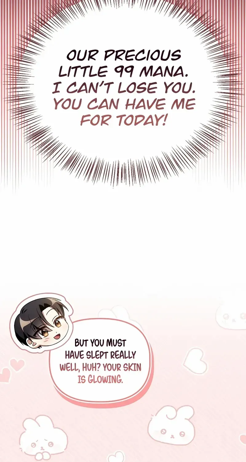 Read Regressor instructional manual chapter 119 image 109 on Lezhin