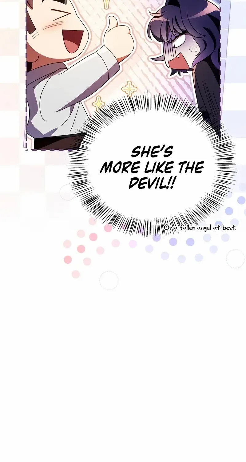 Read Regressor instructional manual chapter 119 image 11 on Lezhin