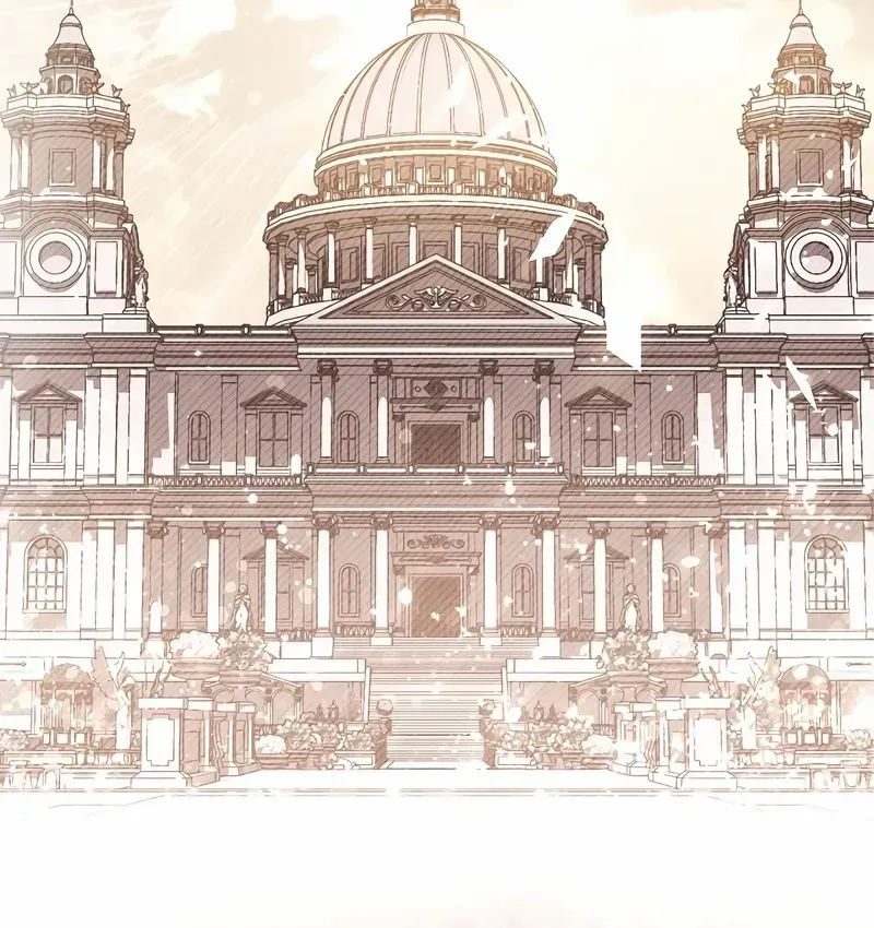 Read Regressor instructional manual chapter 119 image 17 on Lezhin