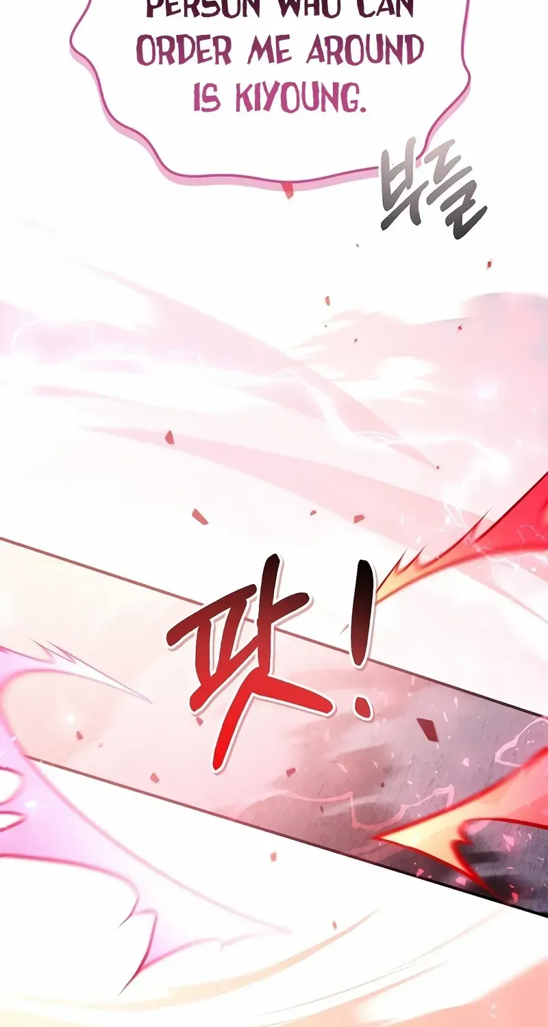 Read Regressor instructional manual chapter 119 image 37 on Lezhin