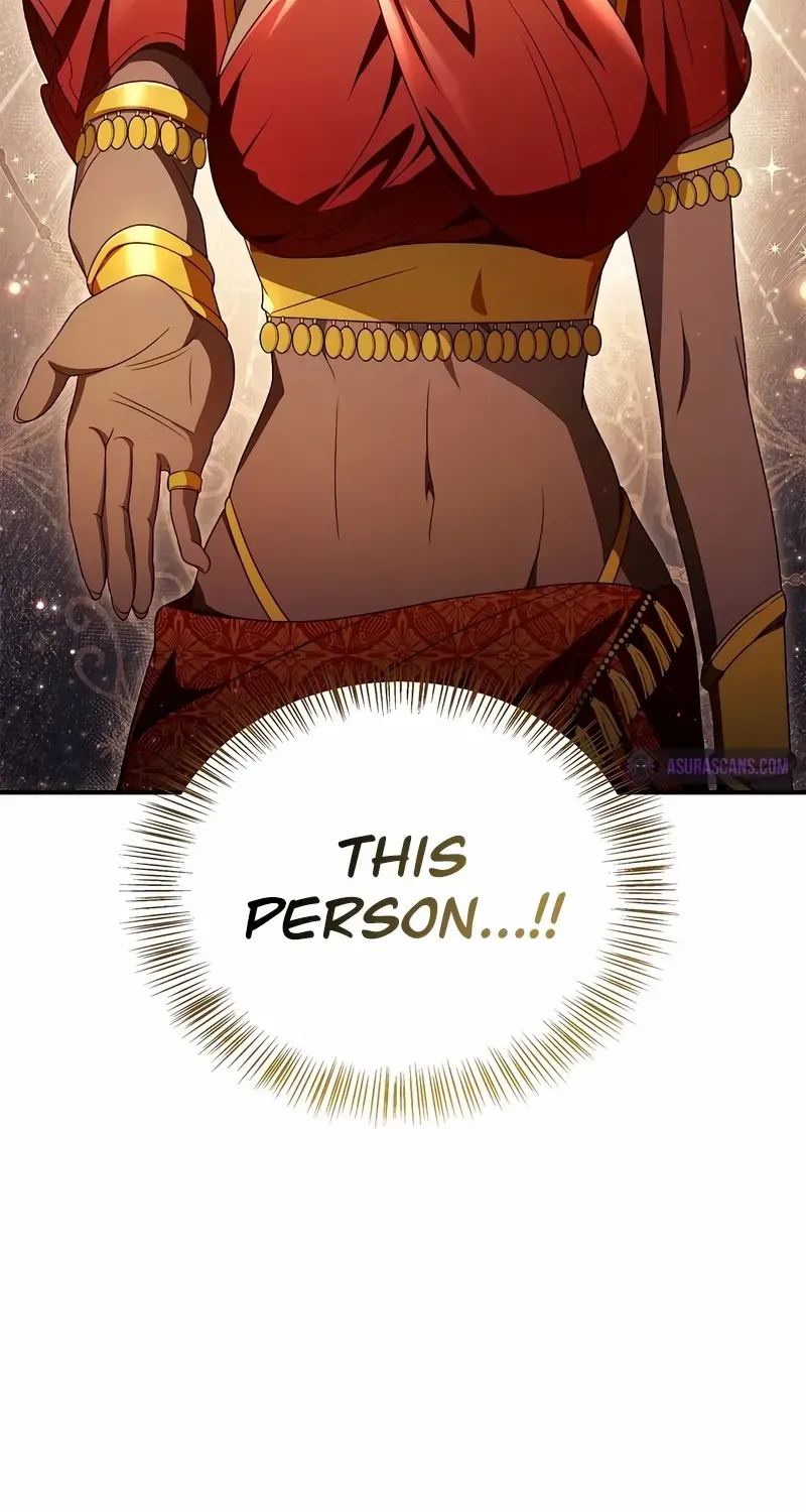 Read Regressor instructional manual chapter 119 image 52 on Lezhin