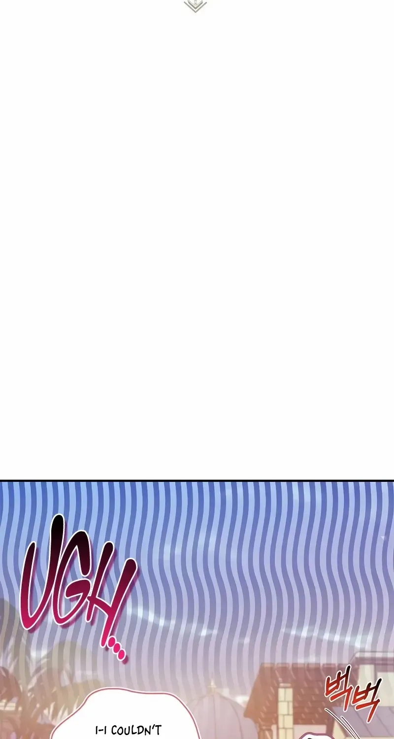 Read Regressor instructional manual chapter 119 image 54 on Lezhin