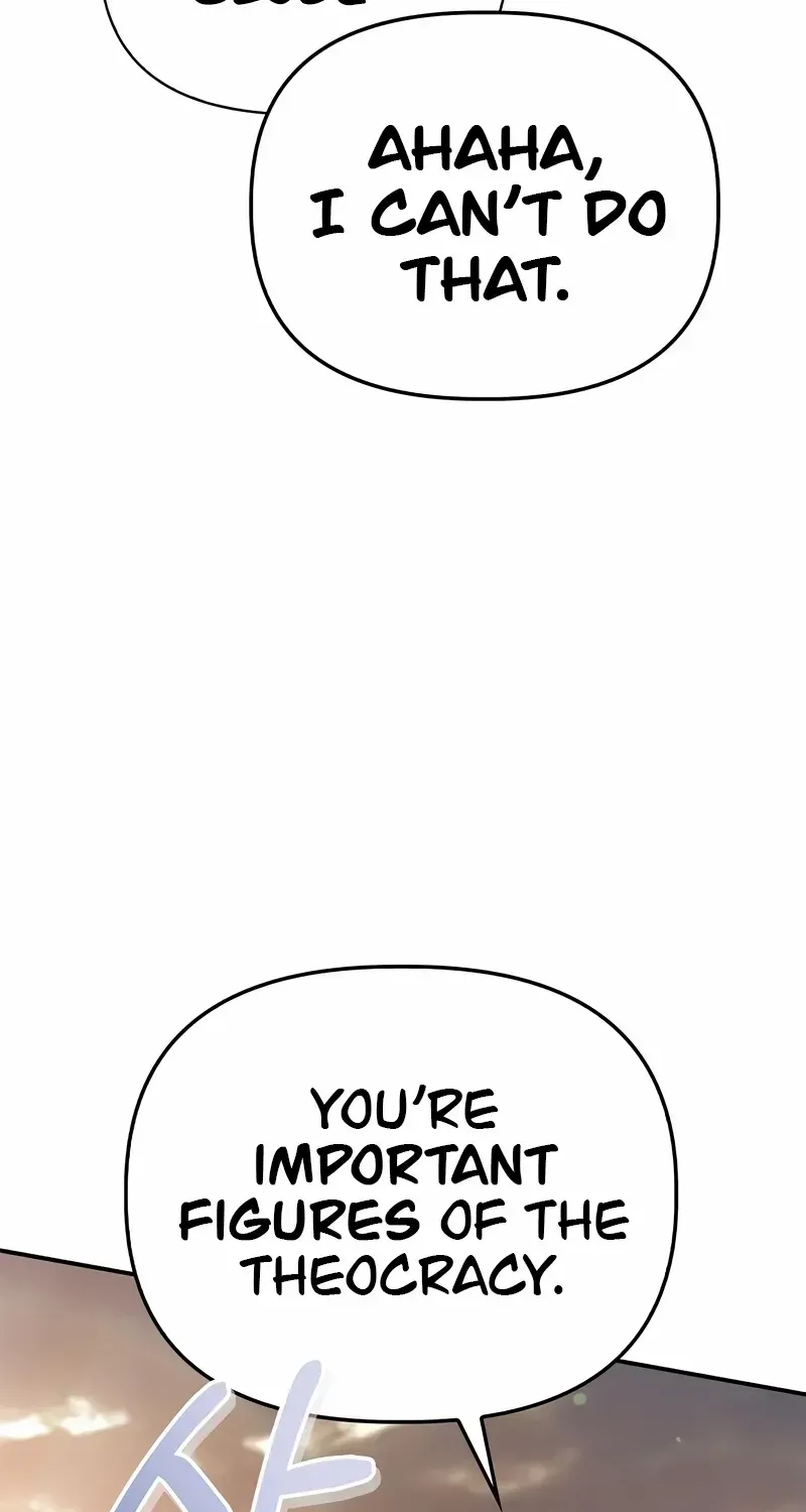 Read Regressor instructional manual chapter 119 image 63 on Lezhin
