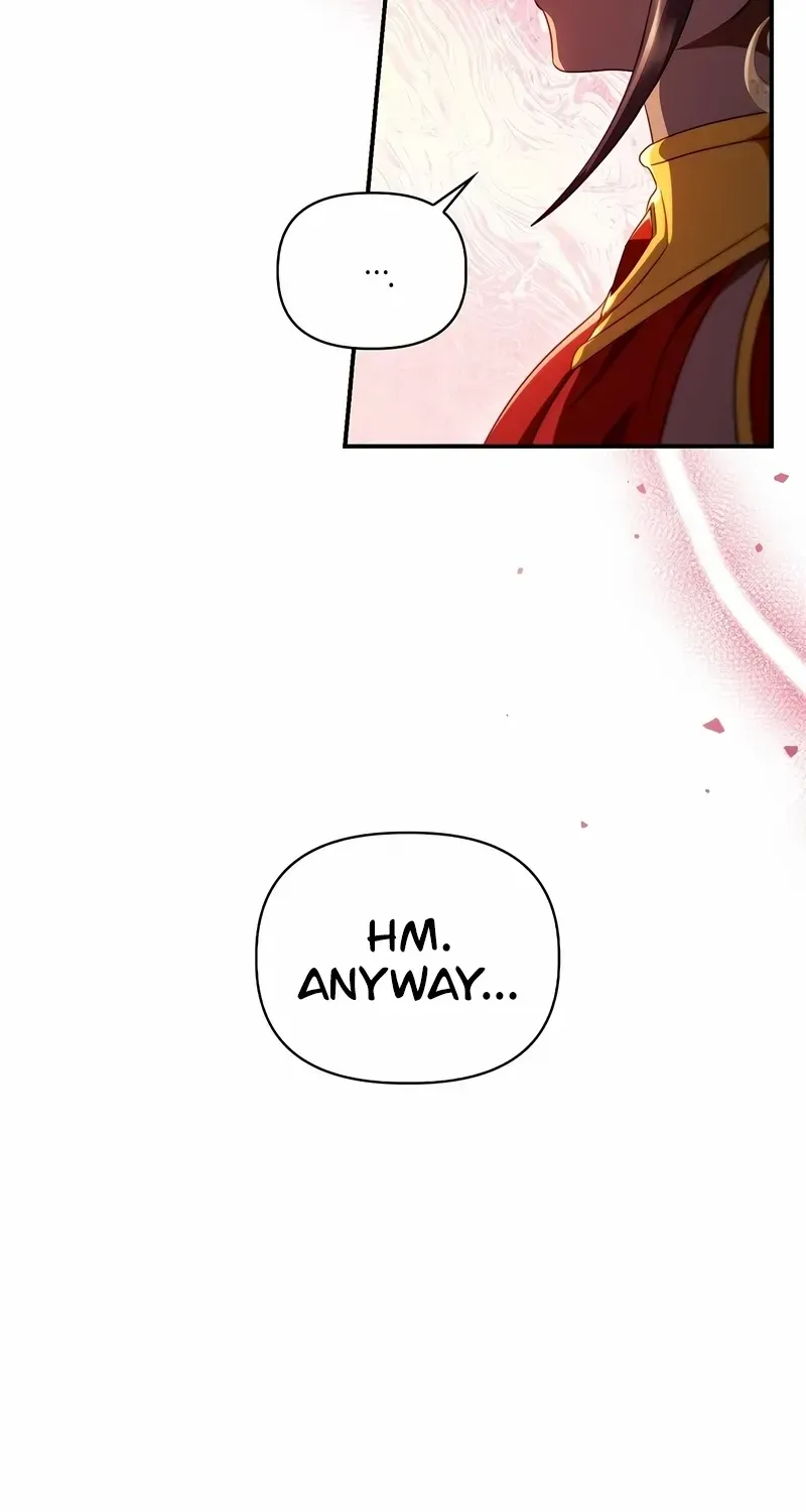 Read Regressor instructional manual chapter 119 image 67 on Lezhin