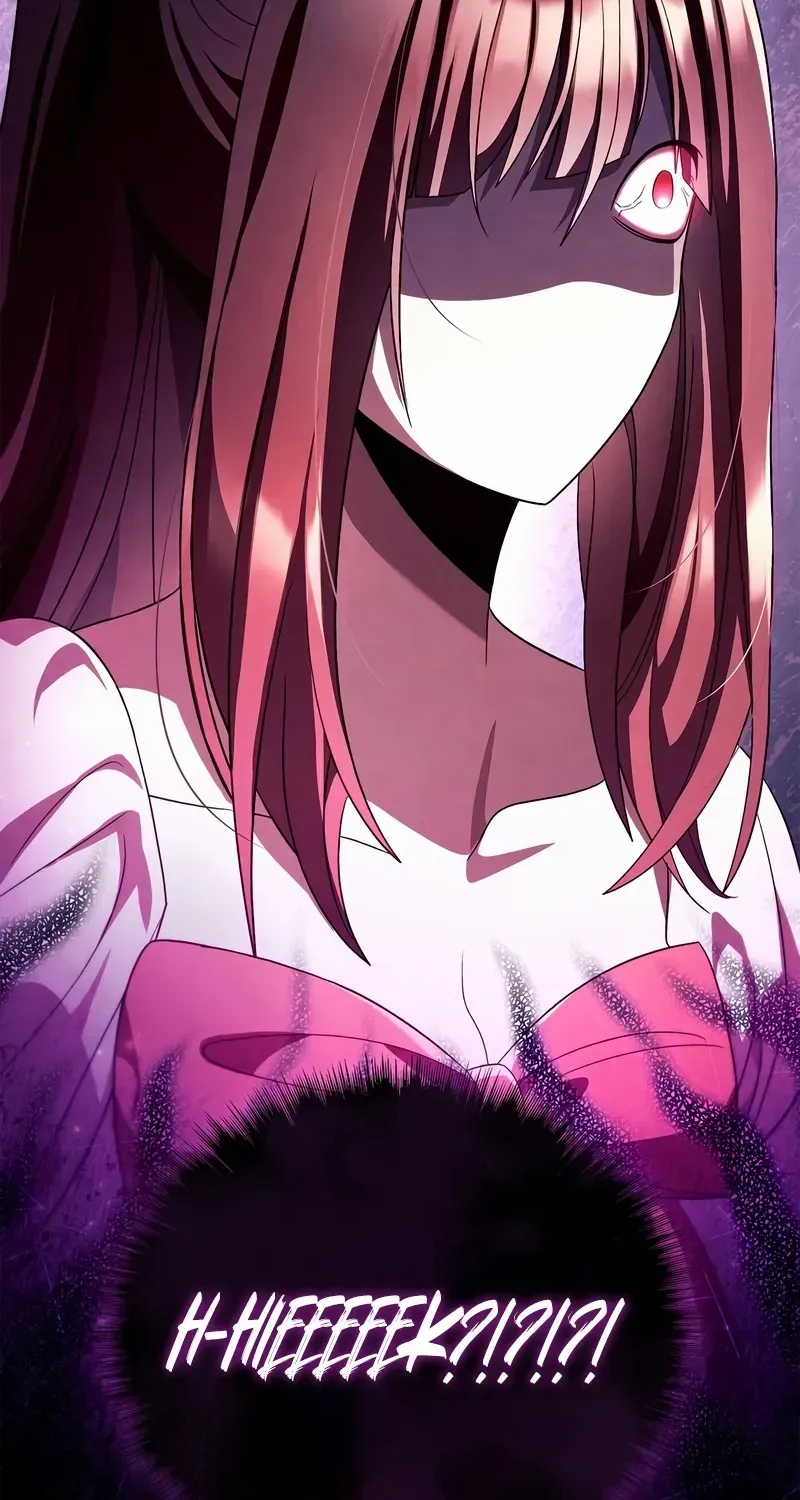 Read Regressor instructional manual chapter 119 image 7 on Lezhin