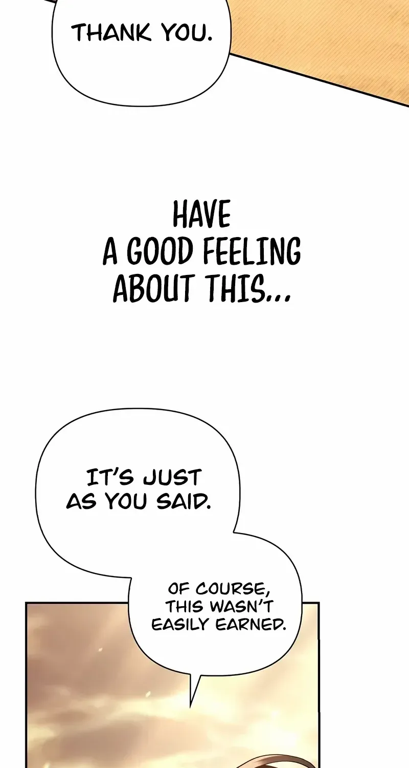 Read Regressor instructional manual chapter 119 image 72 on Lezhin
